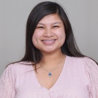 Jennifer Pascual