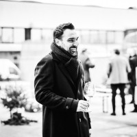 Claudio Torrini
