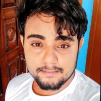 Deepak Patel