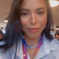 Naiane Faustino