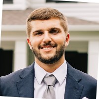 Ryan Hockaday
