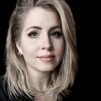 Alejandra Macarena Tomietto