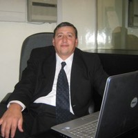 Gabriel Passinotti