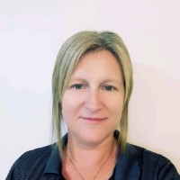 Lisa Davis
