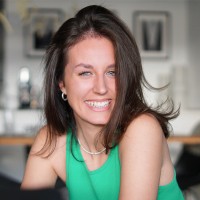 Jana Ottenhausen
