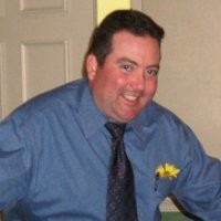 Richard Pratt