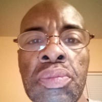 Carlton Courtney Clarke Junior