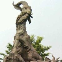 林文峰