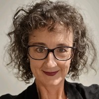 Iona Morris