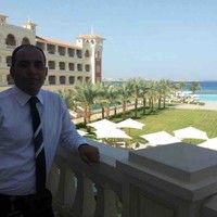 George Naguib