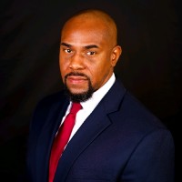 Mason Wilson