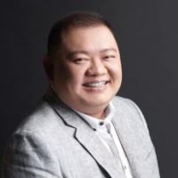 Eric Hew