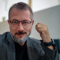 Angel Serna