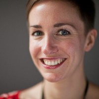 Claire Maddocks