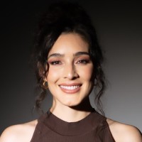 Priscilla Soriano