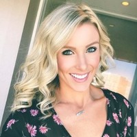 Bailey Wilkinson