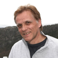Gunnar van der Meeren