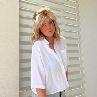 Linda Weustink