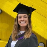 Katherine Joubert