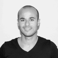 Alfredo Cuadrado