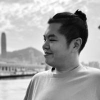 Jason Yeung