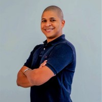 Rodrigo Santana