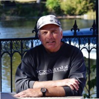Mike Black
