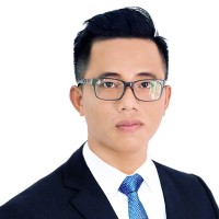 Nguyen Chi Thuan