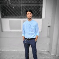 Thakkar Milan