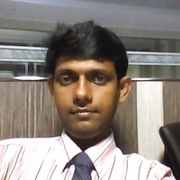 Kausik Banerjee