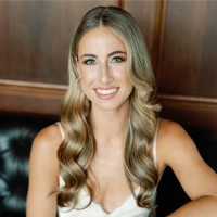 Clarissa Delaney