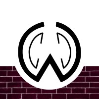 Welcast Construction