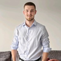 Marcus Hendriks