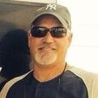 Larry Mobley