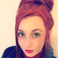 Kayleigh Gent