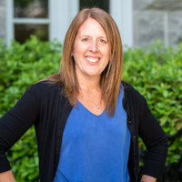 Lisa Knight