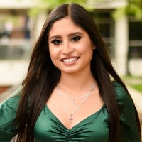 Yoselin Herrera