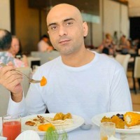 Sajid Manzoor