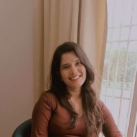 Divya Narnaware