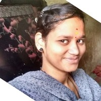 Kumari Senthilvelan