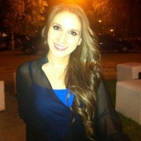 magaly saenz alarcon