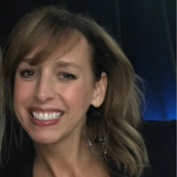Tiffany Kessen