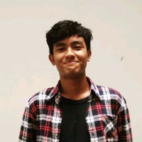 Satria Yudha N.E.A