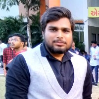 Raj Patel