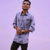 Jay Panchal