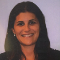 Mariana Aste