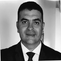 Cristian Nicolas Diaz