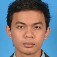 Khushairi Bin Mohamad