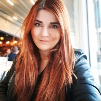 Tamar Alazarov