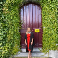 Jessica Mcdermott
